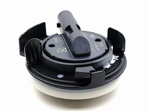 Electronic sensor AUDI Q3 (F3B) 35 TFSI | BP40194441M84 - Image 5