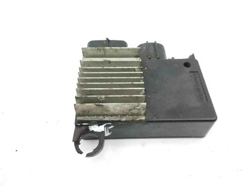 Sensor electrónico MAZDA CX-7 (ER) 2.2 MZR-CD AWD (ER10A) | BP28873290M84