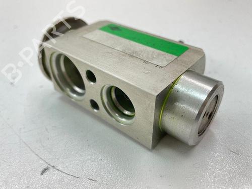 Elektronisk sensor VOLVO V60 I (155) 1.6 DRIVe | BP28890341M84 