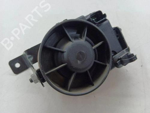 Electronic module CITROËN C5 AIRCROSS (A_) 1.2 PureTech 130 (ARHNSJ) | BP38243360M83 - Image 3