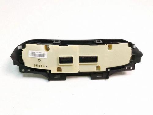 Electronic module HONDA CR-V IV (RM_) 2.2 i-DTEC AWD (RE6) | BP37403433M83 - Image 4