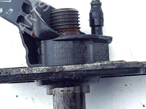 Injector AUDI Q7 (4LB) 3.0 TDI quattro | BP33228675M100 - Image 8