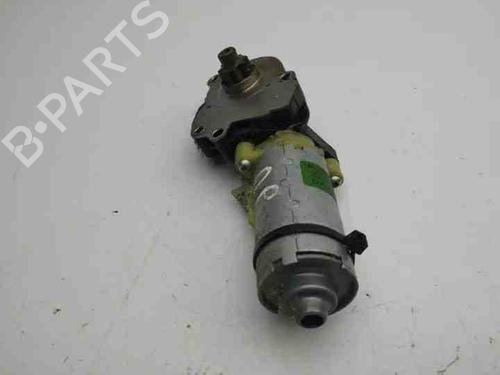 Electronic module VOLVO XC90 I (275) T6 AWD | BP28846902M83 - Image 7