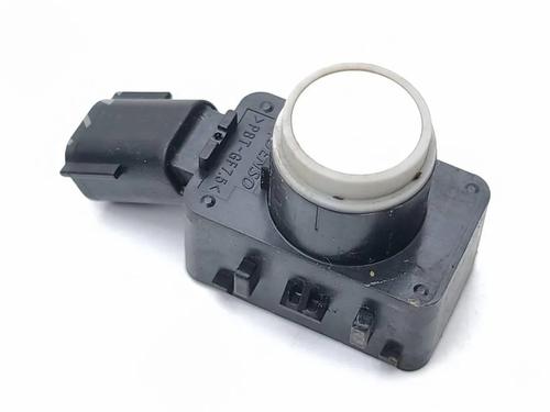 Electronic module TOYOTA C-HR (_X1_) 2.0 Hybrid (MAXH10) | BP36214576M83 - Image 4