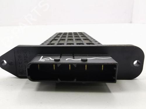 Heater resistor HONDA CR-V II (RD_) 2.2 CTDi (RD9) | BP28853084M108 