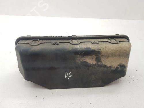 Grill BMW 7 (E65, E66, E67) 730 d | BP28891818C40 - Image 3