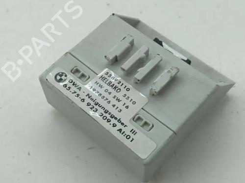 Control unit BMW X5 (E53) 3.0 i | BP28858041M11 - Image 2