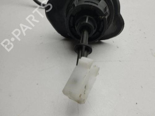 Clutch slave cylinder FORD B-MAX (JK) 1.0 EcoBoost | BP38249064M113 - Image 4