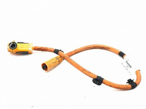 Electronic sensor JAGUAR I-PACE (X590) EV400 AWD | BP37446095M84 - Image 2