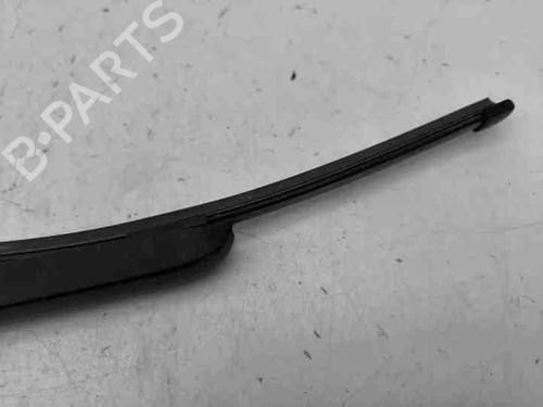 Rear windshield wiper arm AUDI A1 Sportback (8XA, 8XF) 1.0 TFSI | BP28857451C144