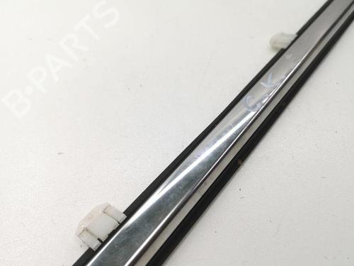 Door moulding trim HONDA ACCORD VIII Estate (CW) 2.2 i-DTEC (CW3) | BP28888398C150 