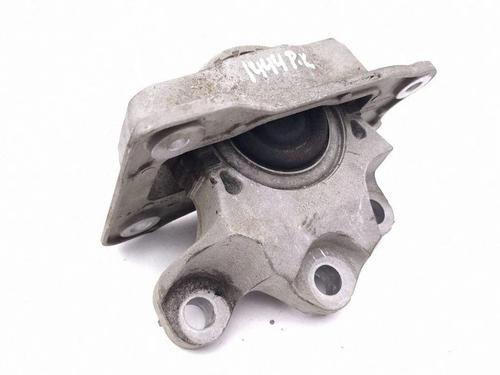 Used Engine mount Engine mount 37610568 37610568