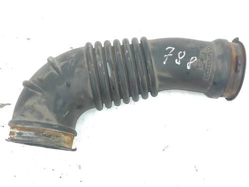 Pipe MAZDA CX-7 (ER) 2.2 MZR-CD AWD (ER10A) | BP28873281M125 