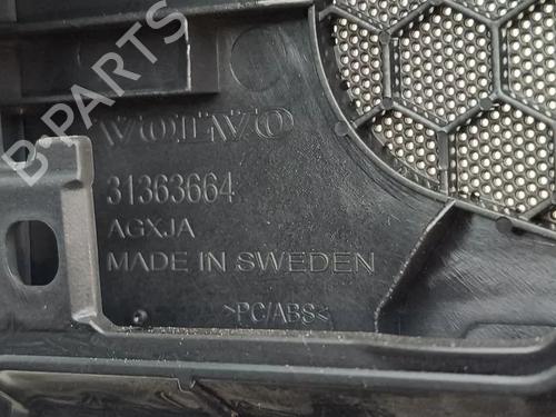 Other VOLVO S90 II (234) D4 | BP36068529O1 - Image 6