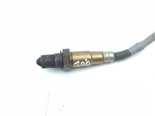Electronic sensor INFINITI Q30 1.5 D | BP33664750M84 - Image 2