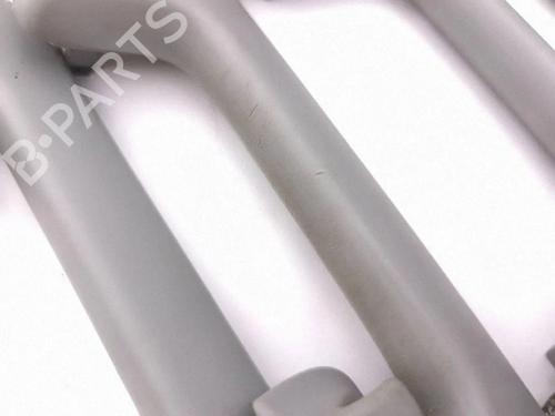 Interior roof handle AUDI A4 B9 (8W2, 8WC) 2.0 TDI | BP40466210I35 - Image 5