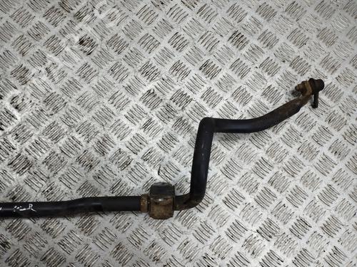 Anti roll bar MAZDA CX-7 (ER) 2.2 MZR-CD AWD (ER10A) | BP28872108M96 - Image 8