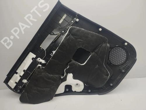 Rear right panel OPEL ANTARA A (L07) 2.2 CDTi 4x4 | BP36189230C61 - Image 2