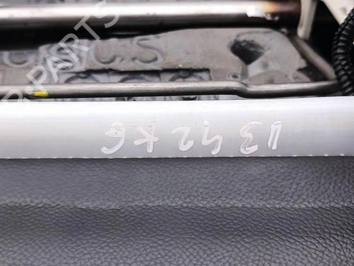Sæde Bagtil CHRYSLER GRAND VOYAGER V (RT) 3.8 | BP30107443C17 - Image 11