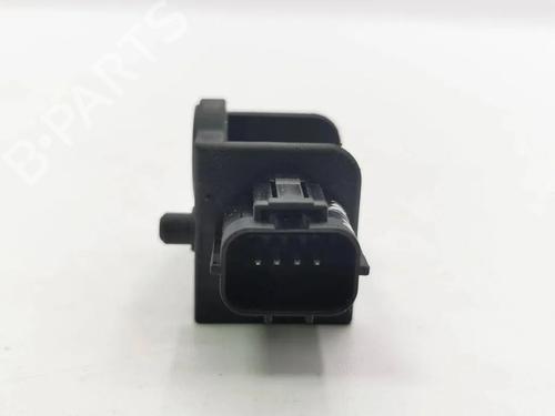 Electronic sensor HONDA CR-V IV (RM_) 1.6 i-DTEC (RE6) | BP33864761M84 - Image 5
