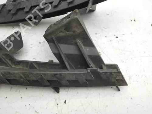 Front bumper bracket AUDI Q7 (4LB) 3.0 TDI quattro | BP28852257C158 