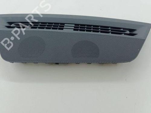 Used Air vent AUDI A3 Limousine (8YS, 8YM) S3 TFSI quattro (310 hp) 28854621