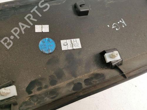 Door moulding trim CHEVROLET TRAX 1.7 TD | BP28903030C150 