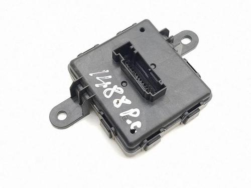Used Control unit Control unit AUDI Q4 E-TRON Sportback (F4N) 40 (204 hp) 40288559 40288559