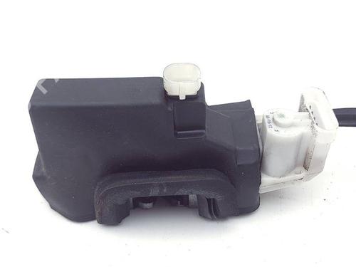 Front left lock MASERATI QUATTROPORTE V 4.2 | BP28906966C98 