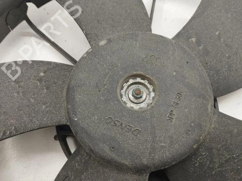 Radiator fan HONDA CR-V IV (RM_) 2.0 AWD (RE5, RM2) | BP37404256M35 - Image 7