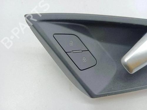 Front right interior door handle AUDI A3 Limousine (8YS, 8YM) S3 TFSI quattro | BP38245140I14 - Image 4