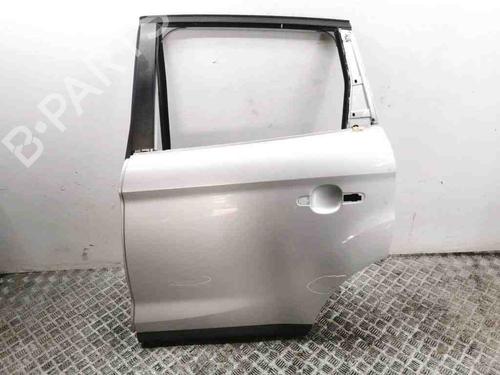 Tür links hinten für FORD KUGA I 2.0 TDCi (136 hp) 28888117