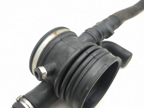 Pipe MASERATI QUATTROPORTE V 4.2 | BP37290210M125  - Image 11