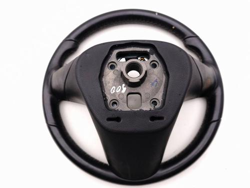 Steering wheel OPEL MOKKA / MOKKA X (J13) 1.4 (_76) | BP29510203C49 