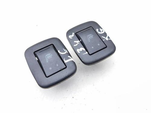 Switch CHRYSLER GRAND VOYAGER V (RT) 3.8 | BP32678776I30 - Image 4