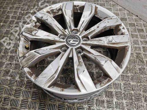 Fælk VW T-ROC (A11, D11) 1.0 TSI | BP28899674C45 