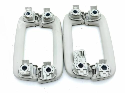 Interior roof handle VOLVO S90 II (234) D4 | BP36330205I35 - Image 6