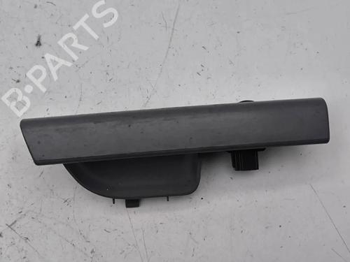 Left rear window switch VOLVO V50 (545) 1.6 D | BP33638583I29 - Image 2