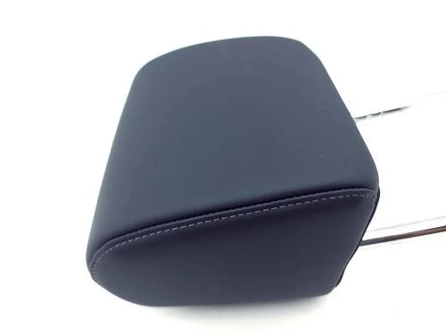 Headrest HONDA HR-V (GH_) 1.6 16V | BP36197546I31 - Image 3