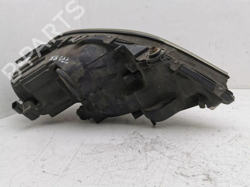 Left headlight MERCEDES-BENZ M-CLASS (W164) ML 320 CDI 4-matic | BP28899199C28 - Image 3