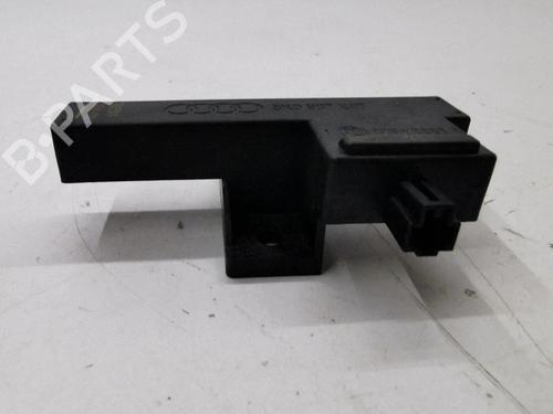Electronic module AUDI A6 C7 Avant (4G5, 4GD) 1.8 TFSI | BP38281164M83 - Image 2