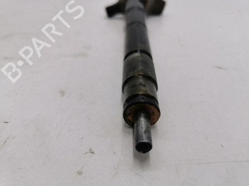 Injector MAZDA CX-5 (KF) 2.2 D | BP38248130M100 - Image 3