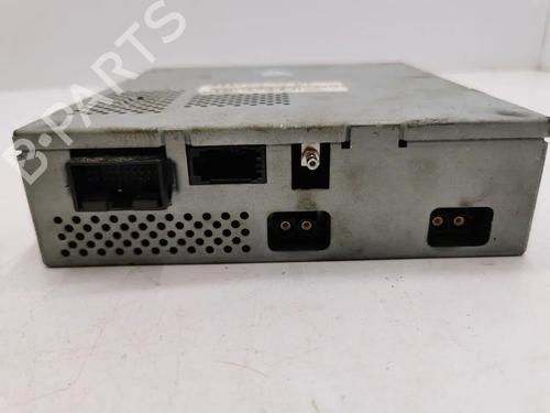 Electronic module AUDI A8 D3 (4E2, 4E8) 4.2 quattro | BP33924683M83 - Image 7
