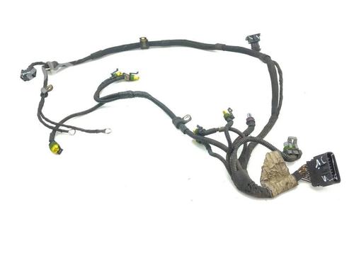 Used Wiring harness Wiring harness MASERATI QUATTROPORTE V 4.2 (400 hp) 28881696 28881696