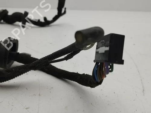 Wiring harness CHEVROLET CAPTIVA (C100, C140) 2.0 D 4WD | BP28848108E16 