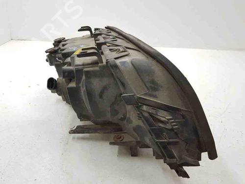Left headlight BMW 3 (E46) 320 d | BP28903644C28 - Image 4