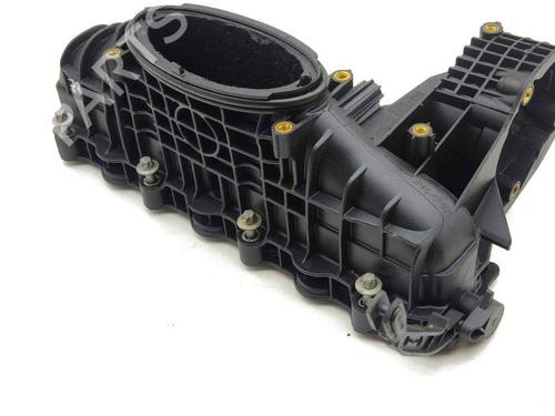 Intake manifold INFINITI Q50 50 D | BP28877390M70