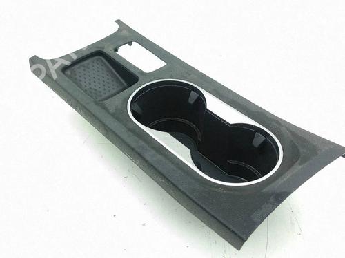 Cup/Object holder RENAULT CAPTUR II (HF_) TCe 100 (HFMT) | BP38279637I37 - Image 3