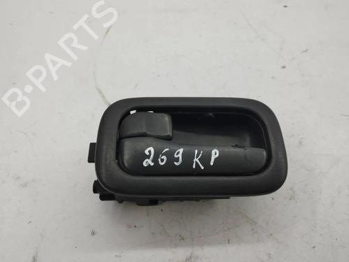 Used Front left interior door handle Front left interior door handle 33902037 33902037