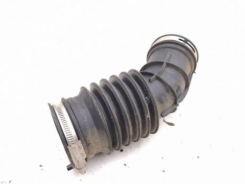 Pipe FORD FOCUS IV (HN) 1.0 EcoBoost | BP39903995M125 - Image 4